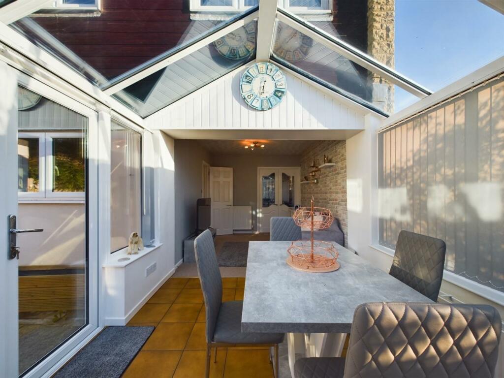 Additional property image - Selworthy, Kingswood, Bristol