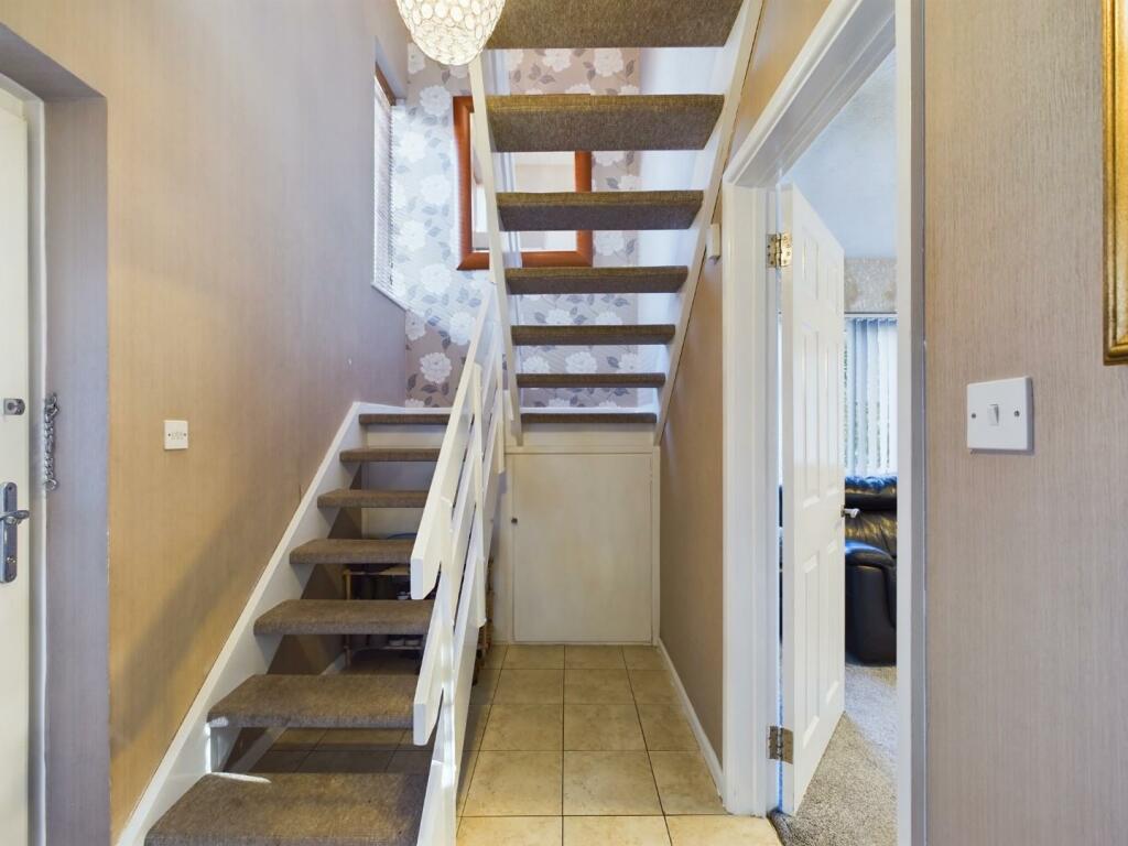 Additional property image - Selworthy, Kingswood, Bristol