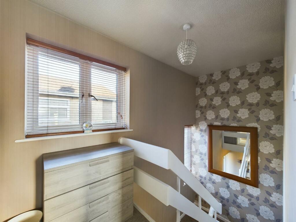 Additional property image - Selworthy, Kingswood, Bristol