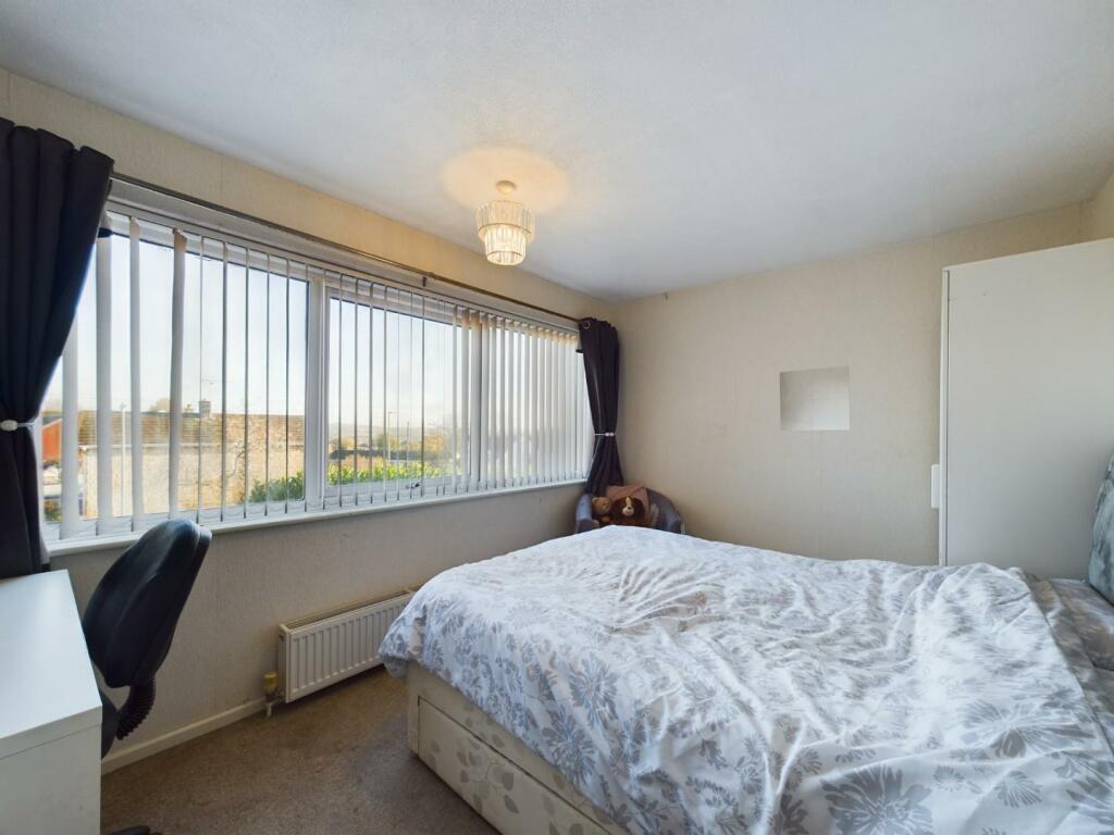 Additional property image - Selworthy, Kingswood, Bristol