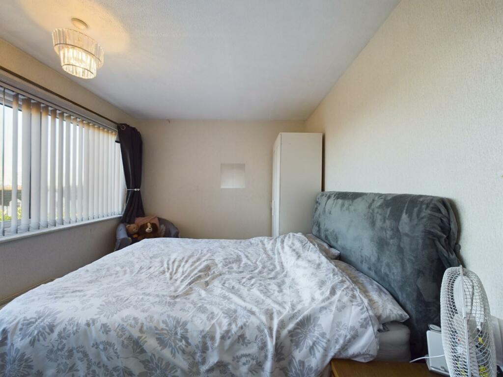Additional property image - Selworthy, Kingswood, Bristol