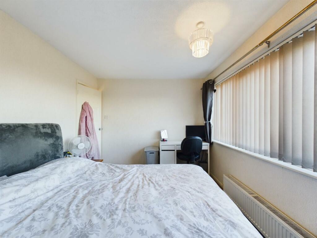 Additional property image - Selworthy, Kingswood, Bristol