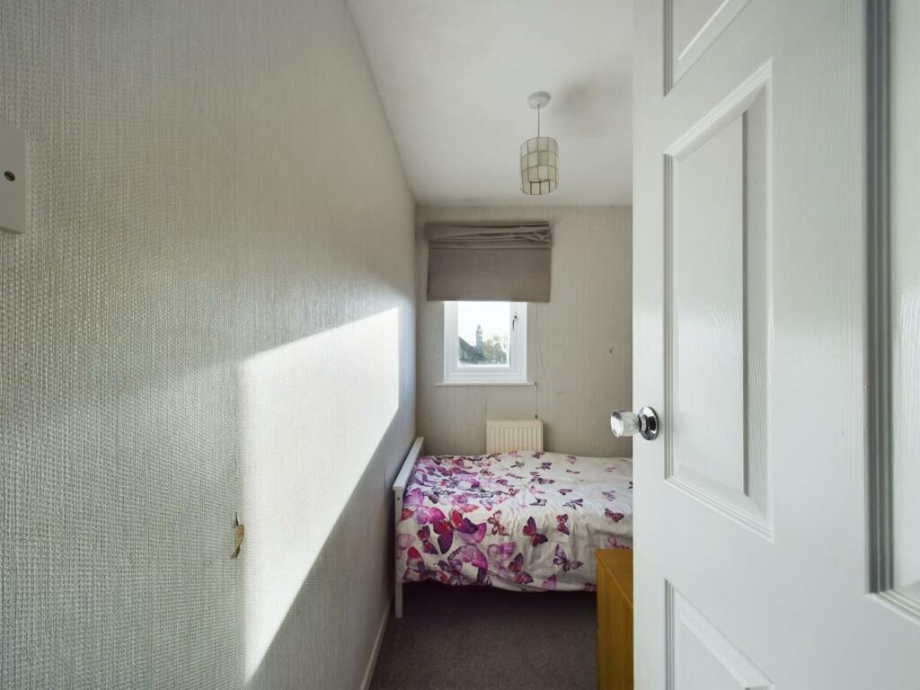 Additional property image - Selworthy, Kingswood, Bristol