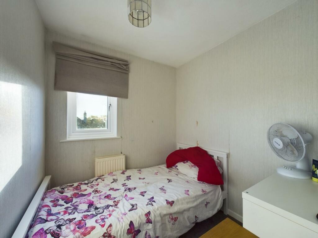 Additional property image - Selworthy, Kingswood, Bristol