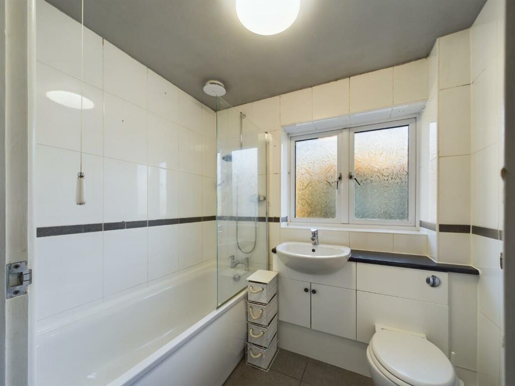 Additional property image - Selworthy, Kingswood, Bristol