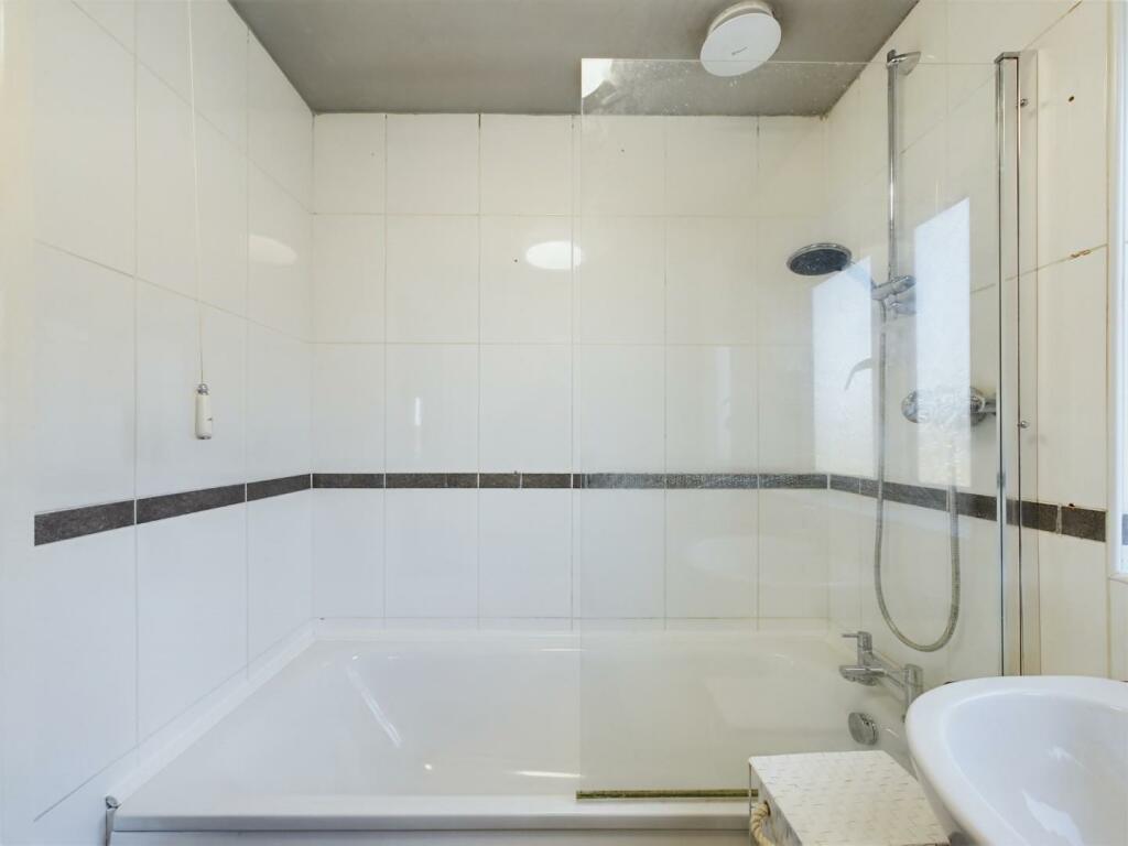 Additional property image - Selworthy, Kingswood, Bristol