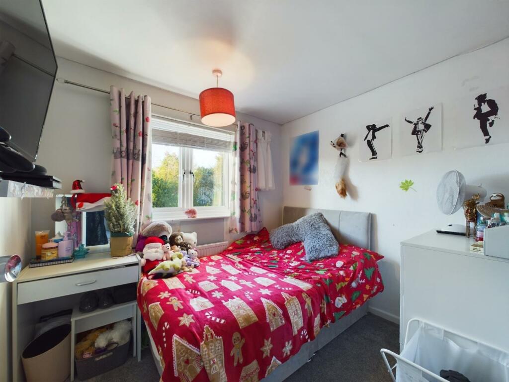 Additional property image - Selworthy, Kingswood, Bristol