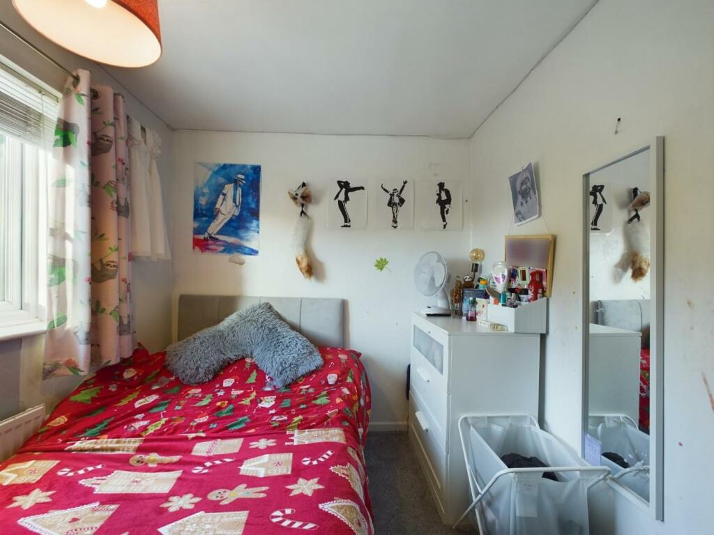 Additional property image - Selworthy, Kingswood, Bristol