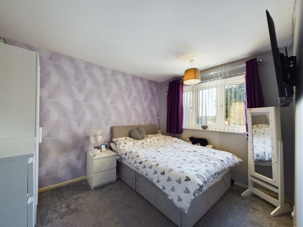 Additional property image - Selworthy, Kingswood, Bristol
