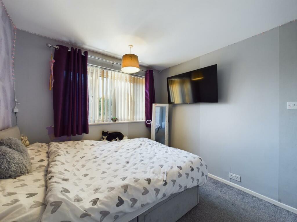 Additional property image - Selworthy, Kingswood, Bristol