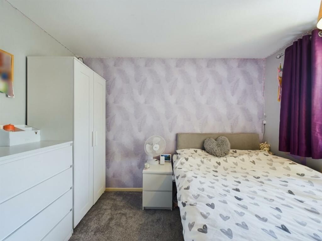 Additional property image - Selworthy, Kingswood, Bristol