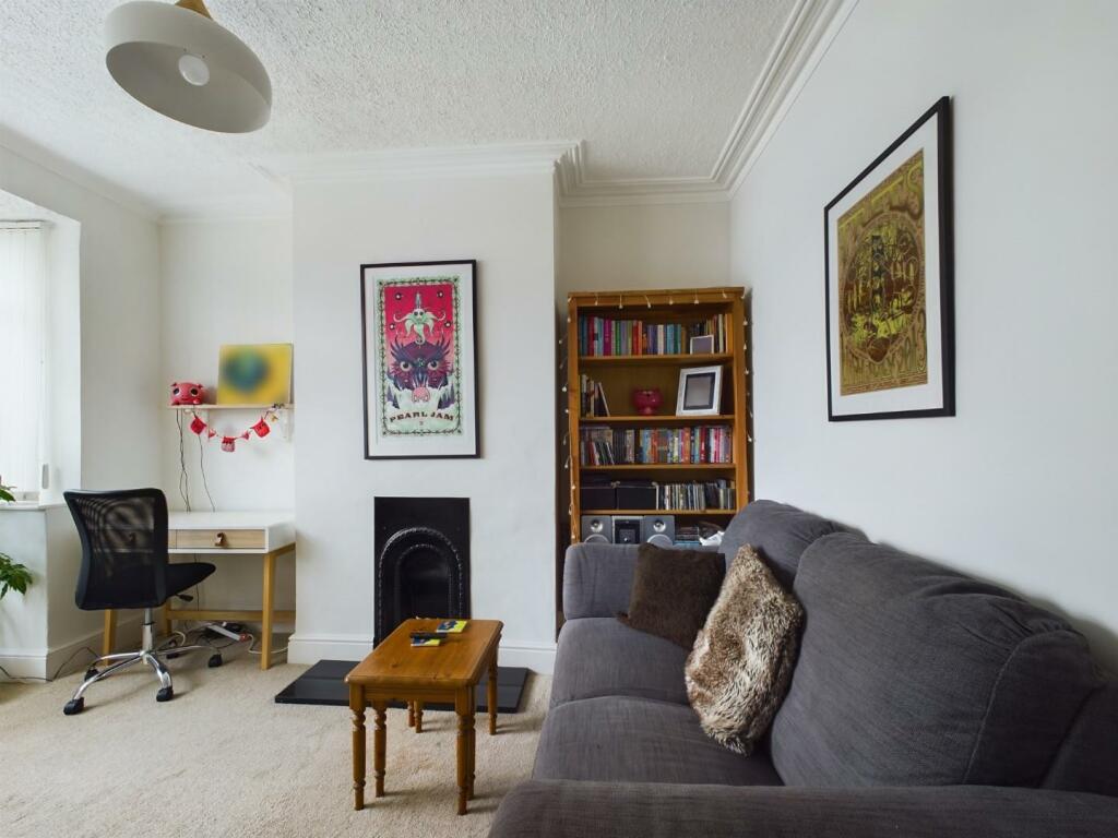 Additional property image - Newbridge Road, Bristol