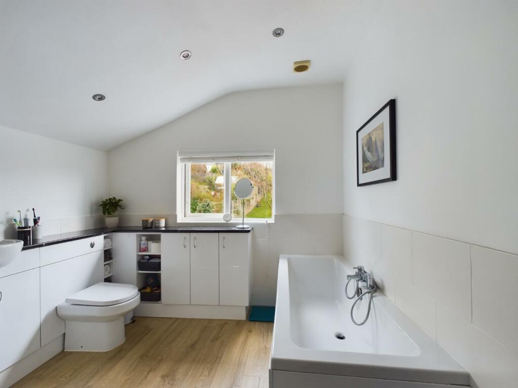Additional property image - Newbridge Road, Bristol