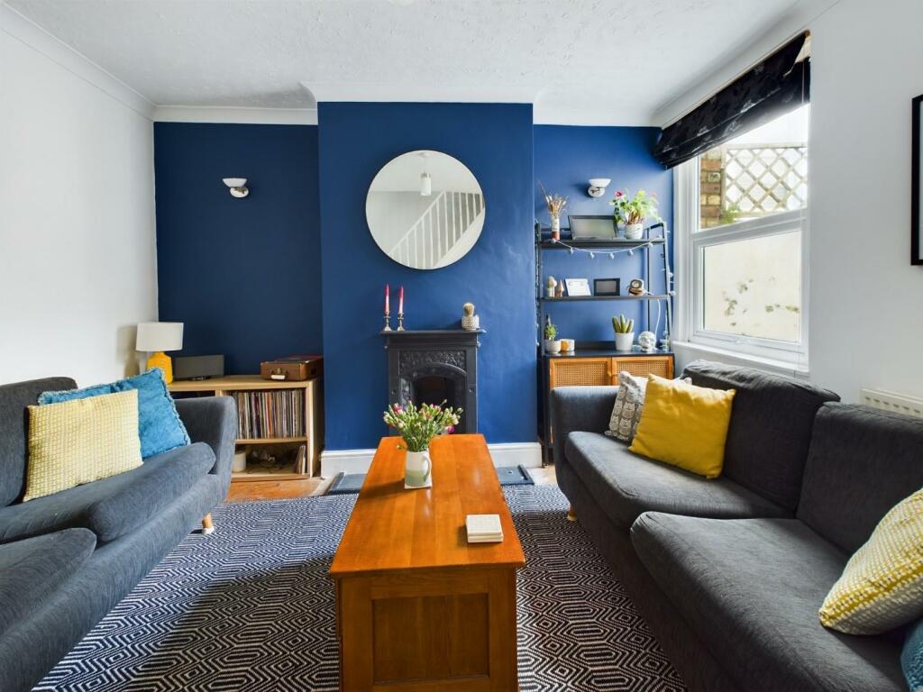 Additional property image - Newbridge Road, Bristol