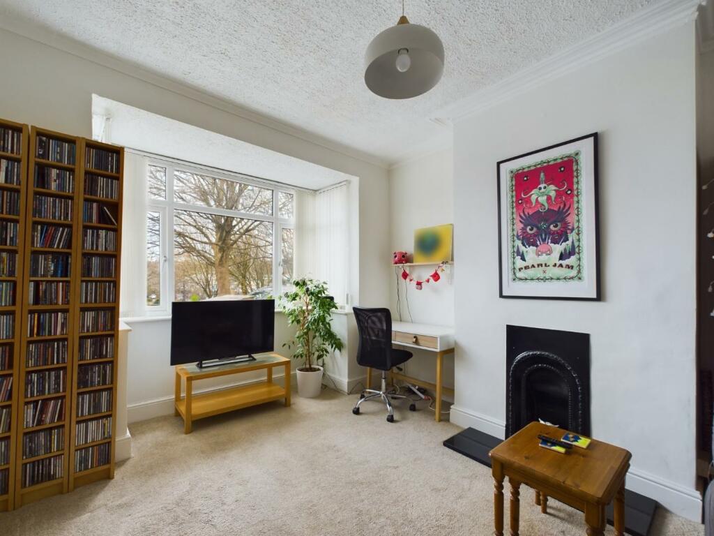 Additional property image - Newbridge Road, Bristol