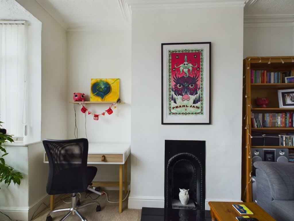 Additional property image - Newbridge Road, Bristol