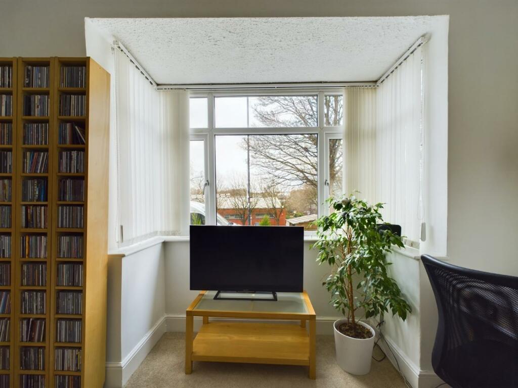 Additional property image - Newbridge Road, Bristol
