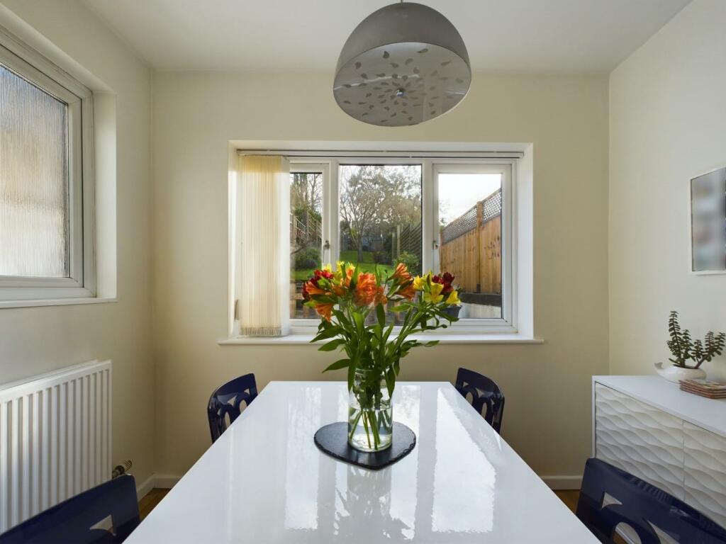Additional property image - Newbridge Road, Bristol