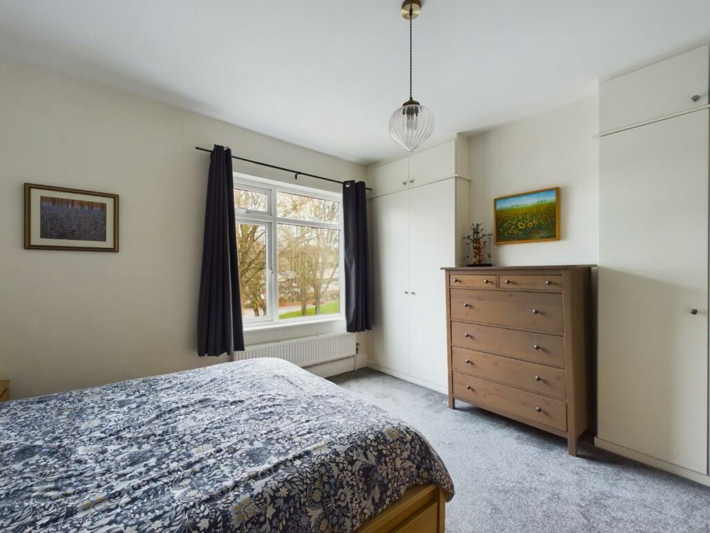 Additional property image - Newbridge Road, Bristol
