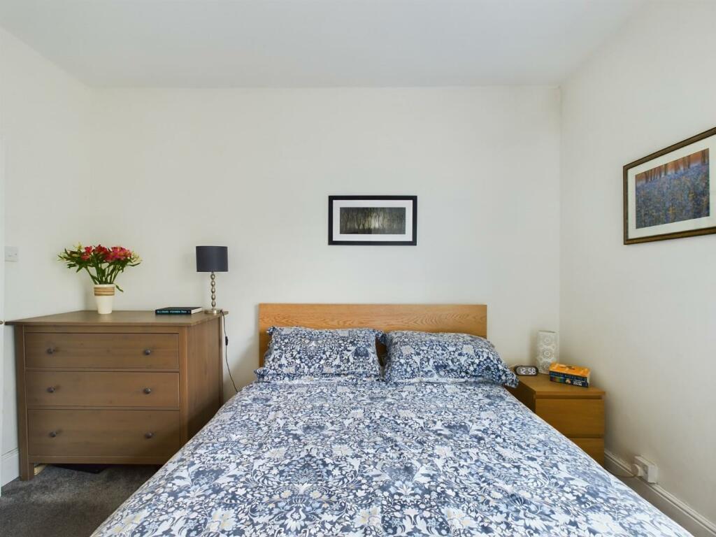 Additional property image - Newbridge Road, Bristol