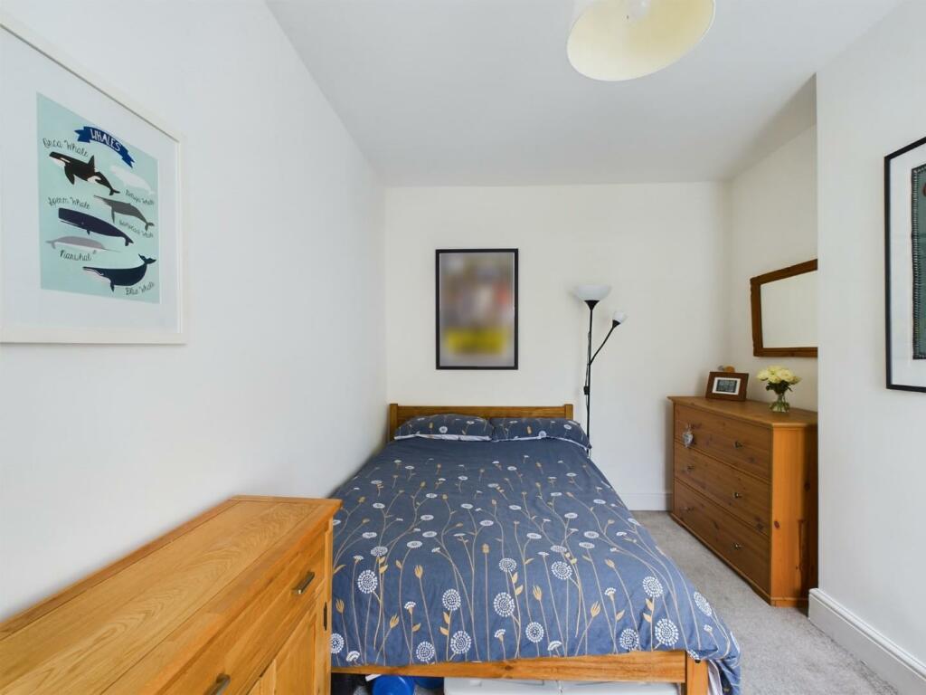 Additional property image - Newbridge Road, Bristol