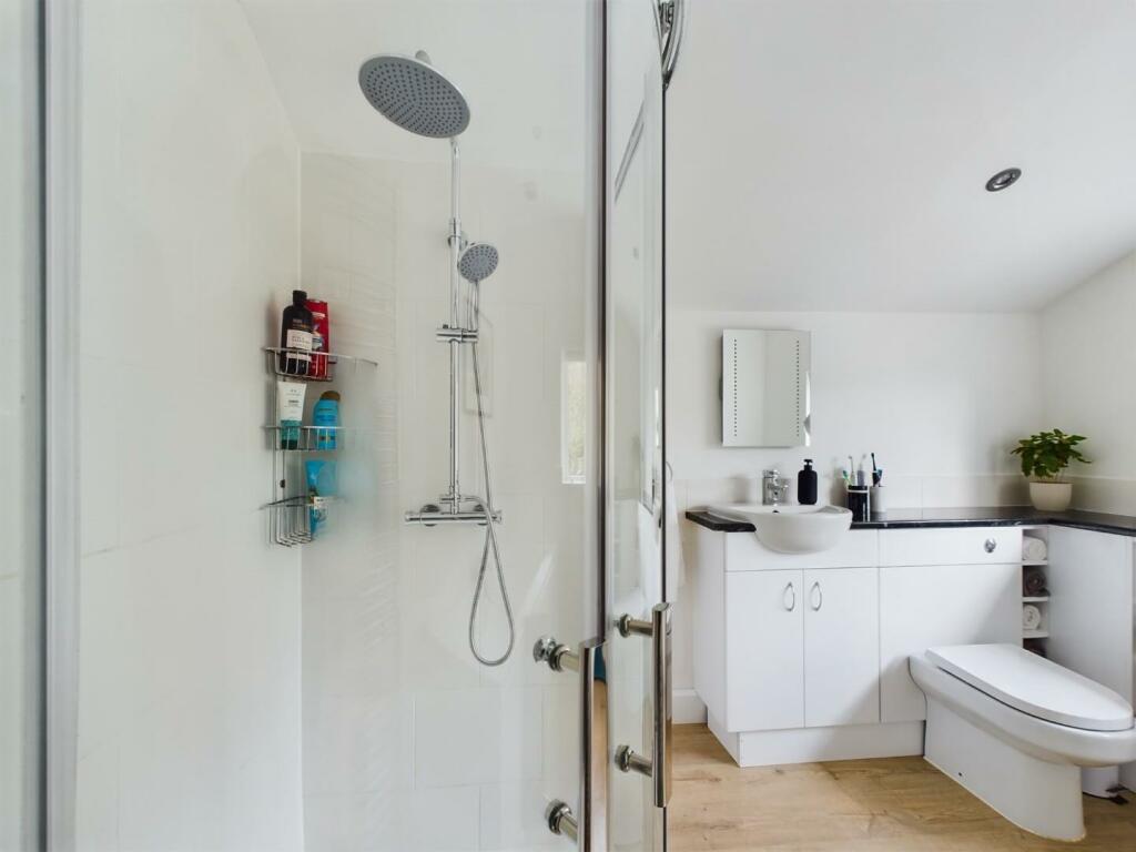 Additional property image - Newbridge Road, Bristol