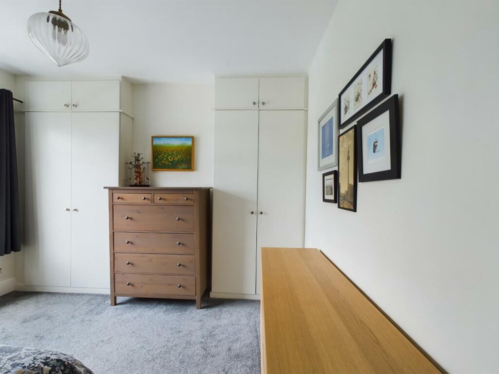 Additional property image - Newbridge Road, Bristol