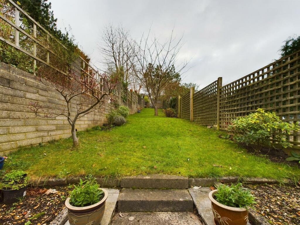 Additional property image - Newbridge Road, Bristol