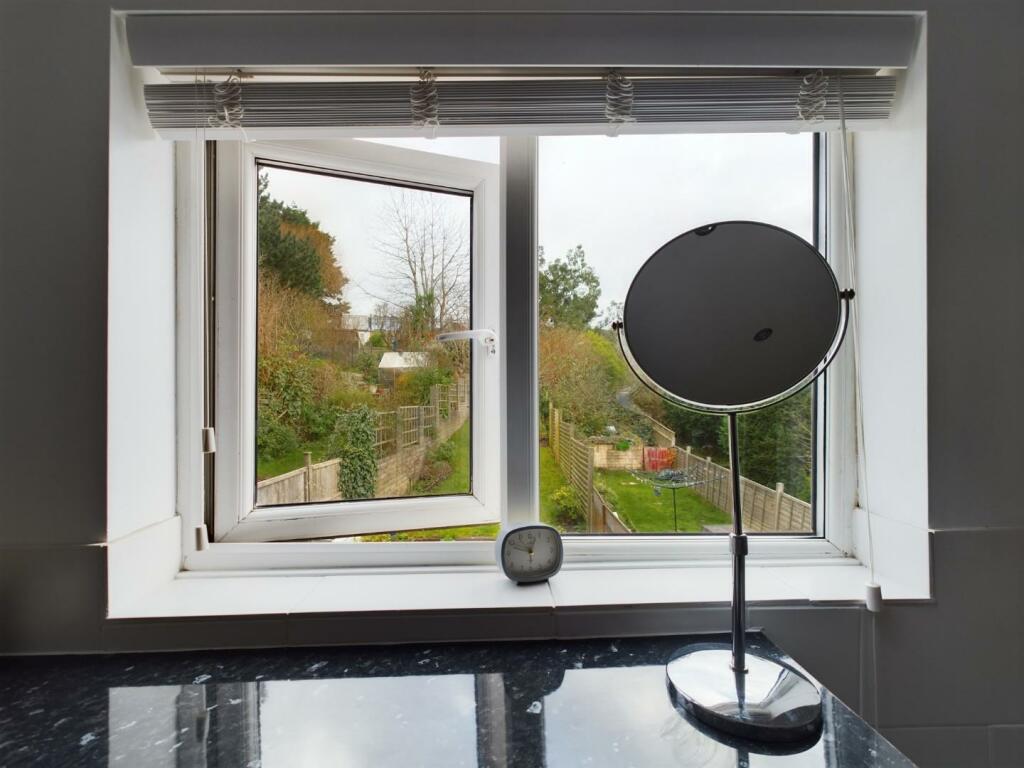 Additional property image - Newbridge Road, Bristol