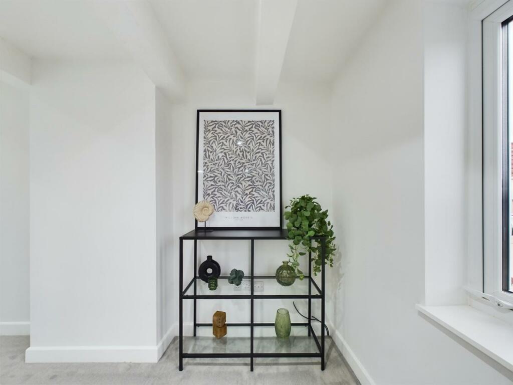 Additional property image - Church Road, Redfield, Bristol