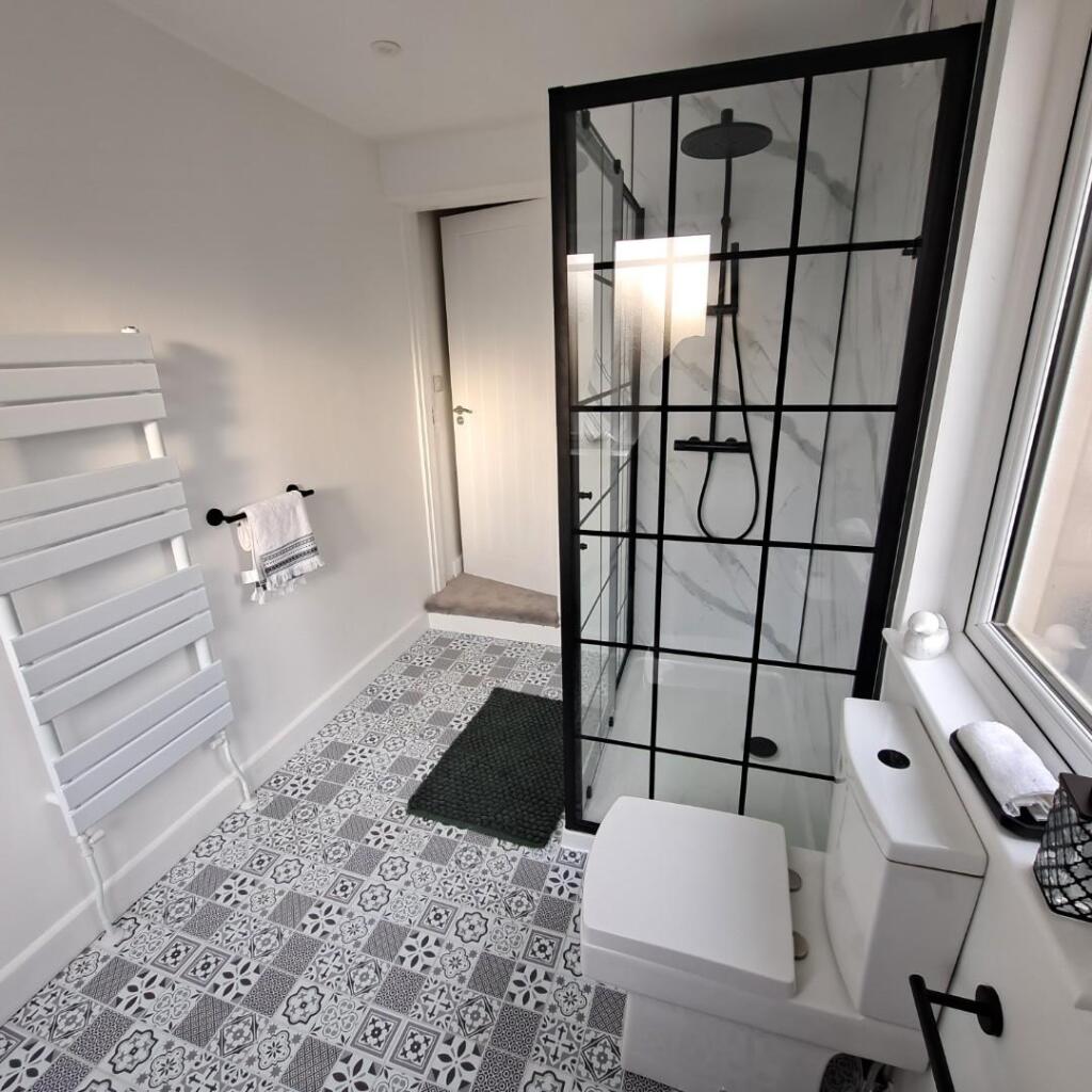 Additional property image - Church Road, Redfield, Bristol