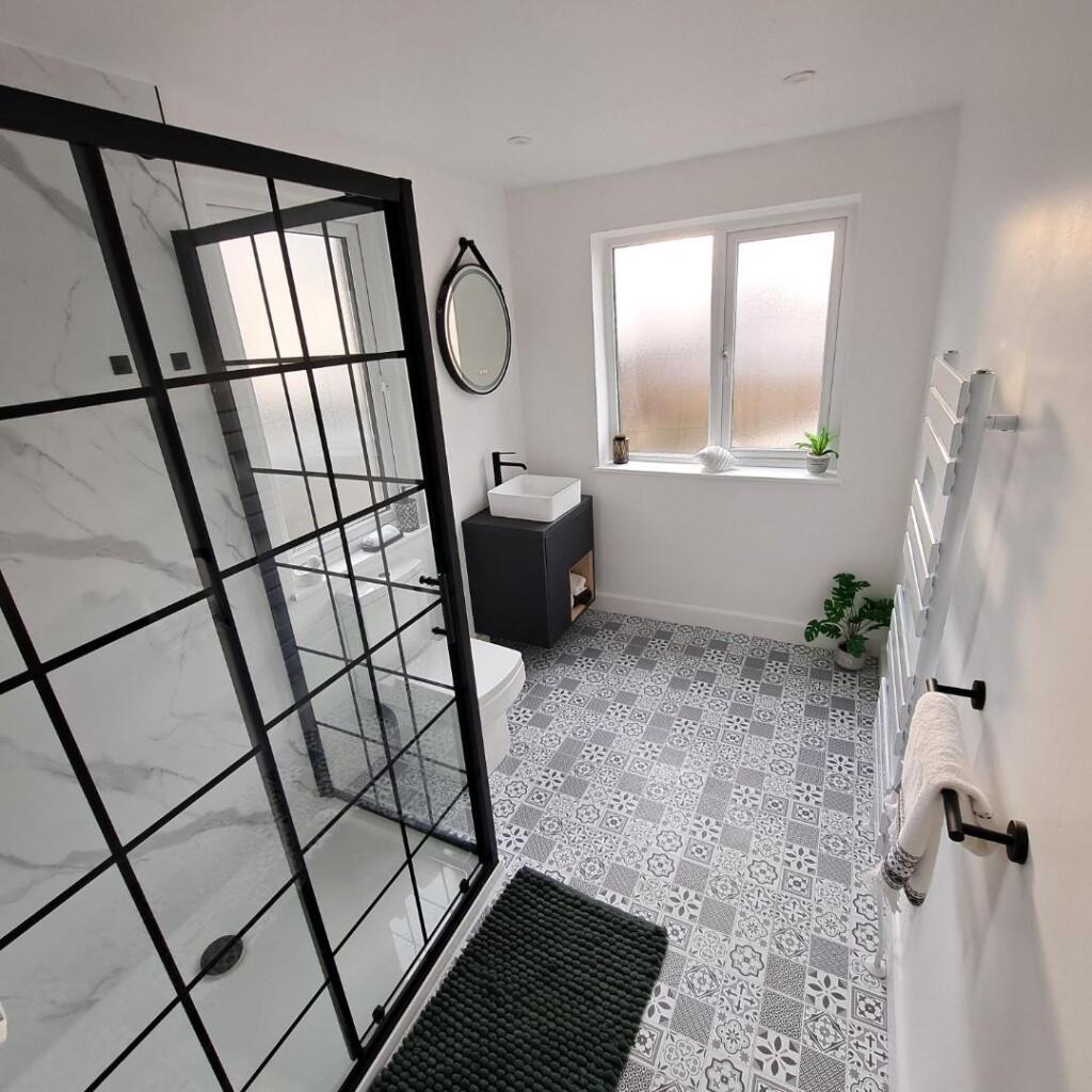 Additional property image - Church Road, Redfield, Bristol