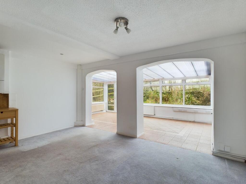 Additional property image - Holly Close, Speedwell, Bristol