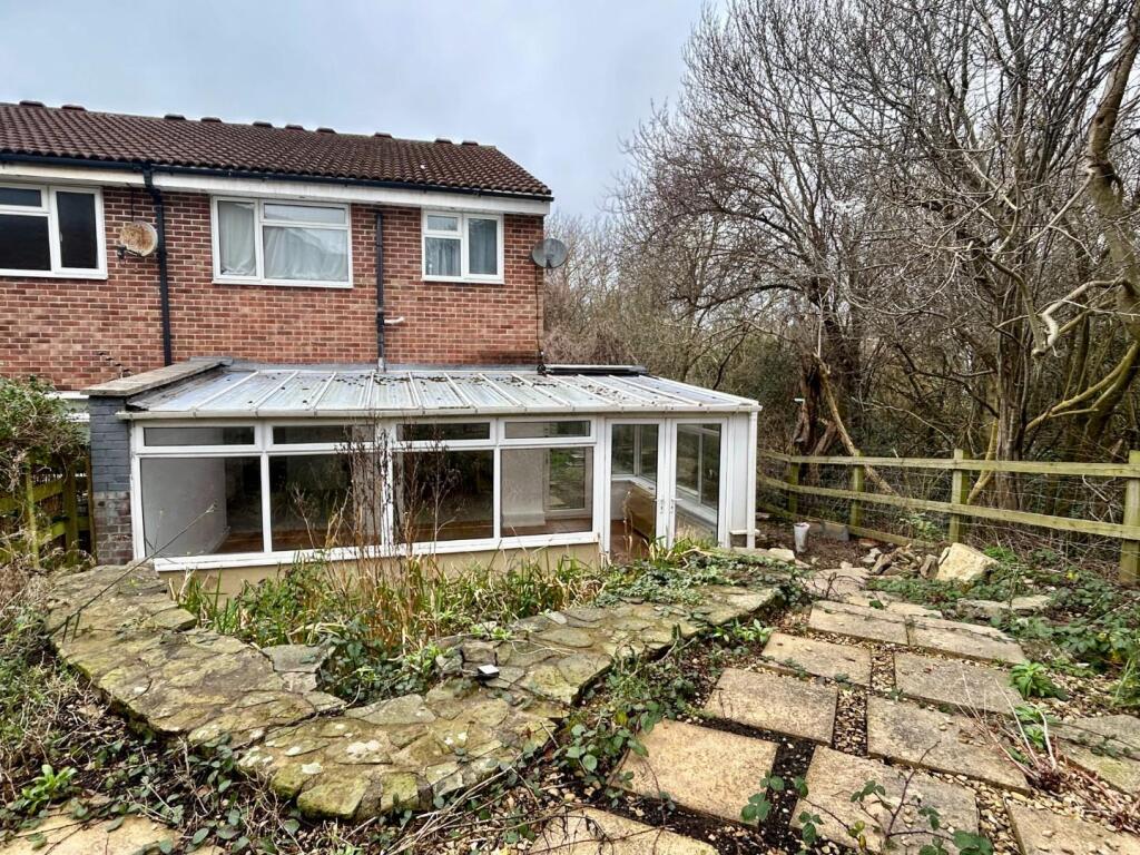 Additional property image - Holly Close, Speedwell, Bristol