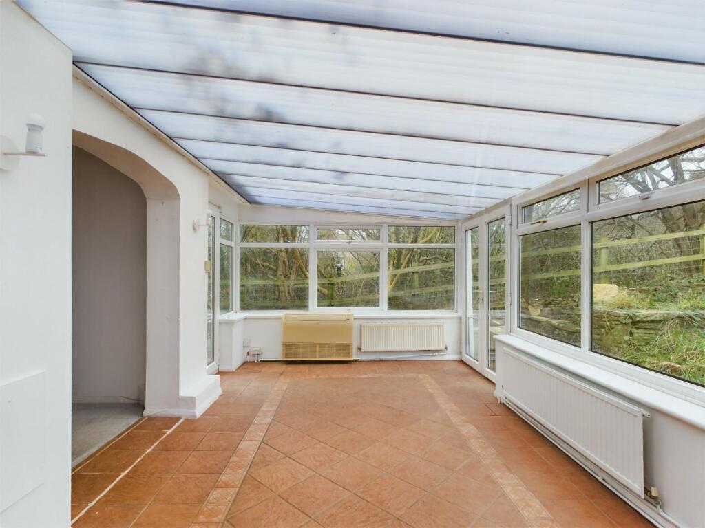 Additional property image - Holly Close, Speedwell, Bristol