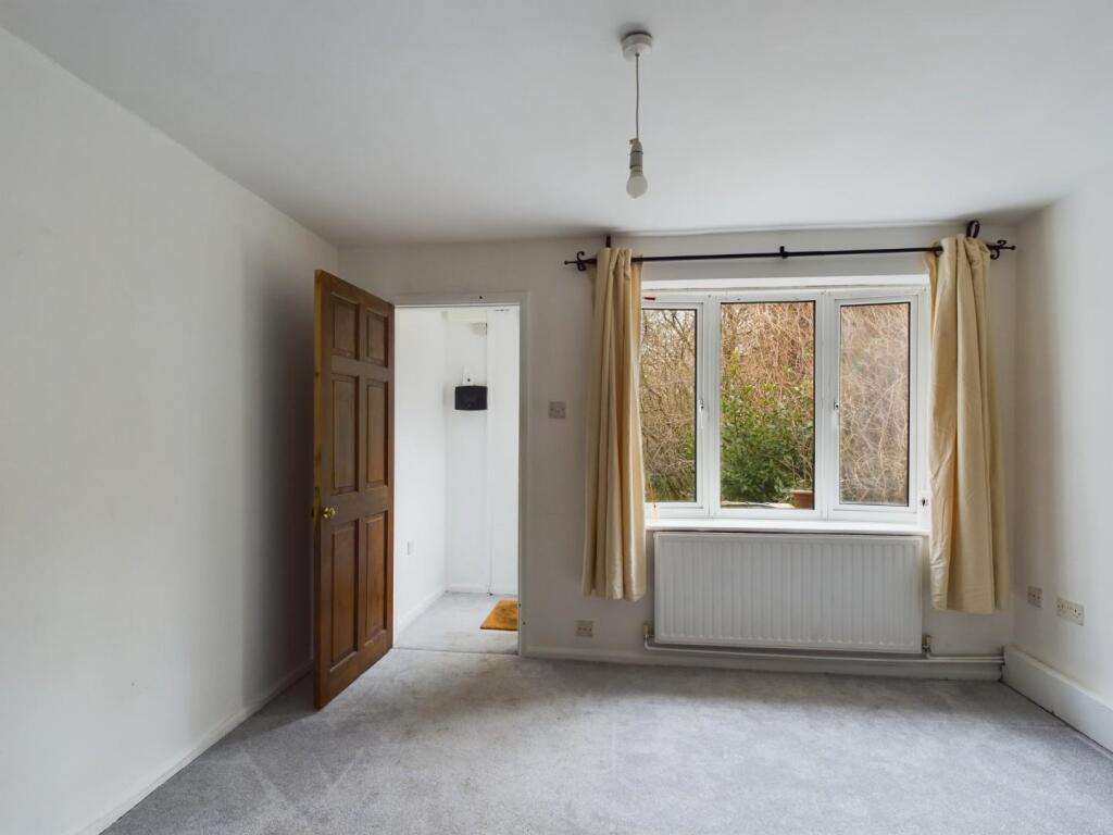 Additional property image - Holly Close, Speedwell, Bristol