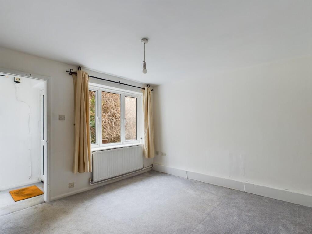 Additional property image - Holly Close, Speedwell, Bristol