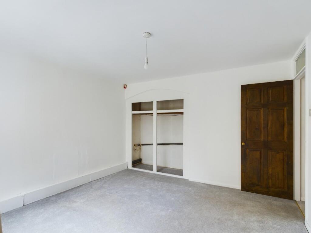 Additional property image - Holly Close, Speedwell, Bristol