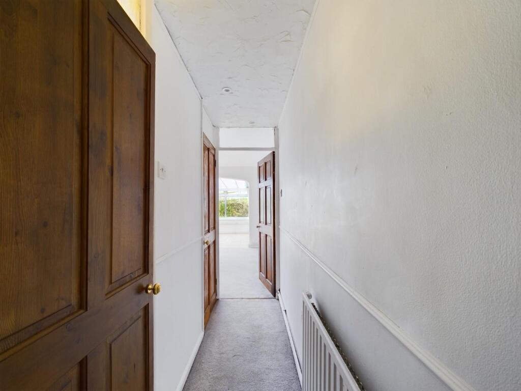 Additional property image - Holly Close, Speedwell, Bristol