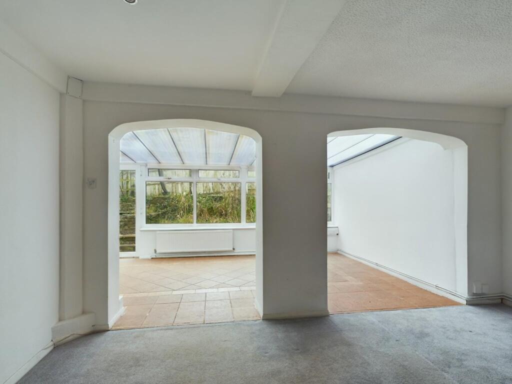 Additional property image - Holly Close, Speedwell, Bristol
