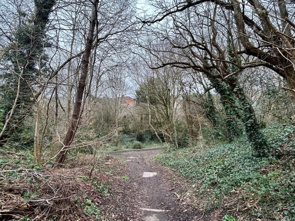 Additional property image - Holly Close, Speedwell, Bristol