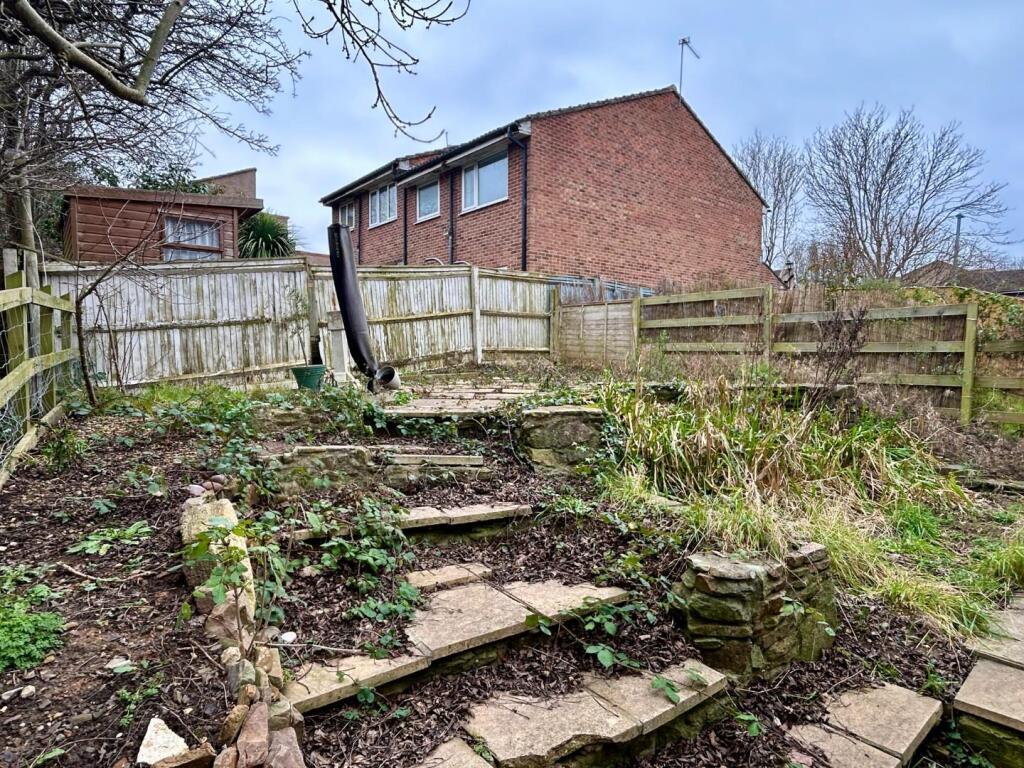 Additional property image - Holly Close, Speedwell, Bristol