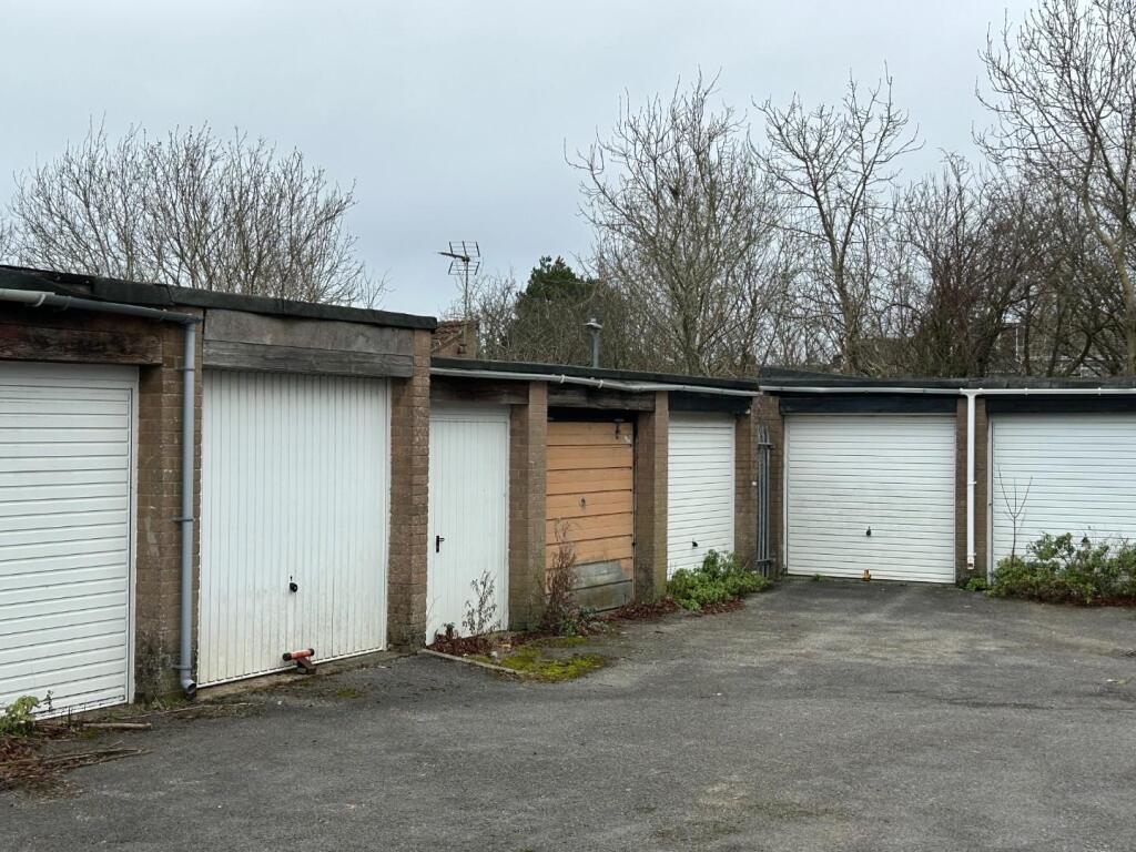 Additional property image - Holly Close, Speedwell, Bristol