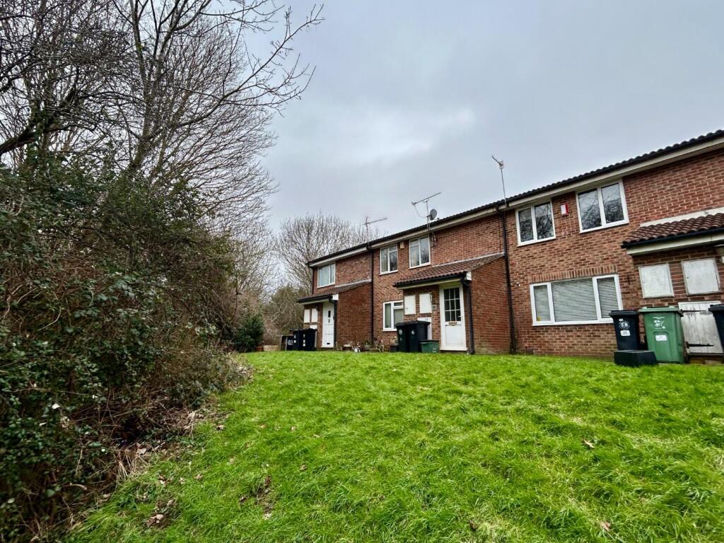 Additional property image - Holly Close, Speedwell, Bristol