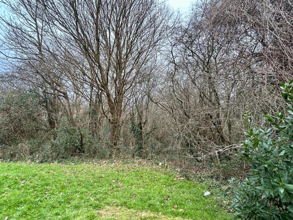 Additional property image - Holly Close, Speedwell, Bristol
