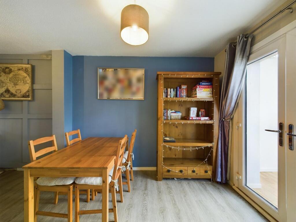 Additional property image - Lapwing Gardens, Stapleton, Bristol
