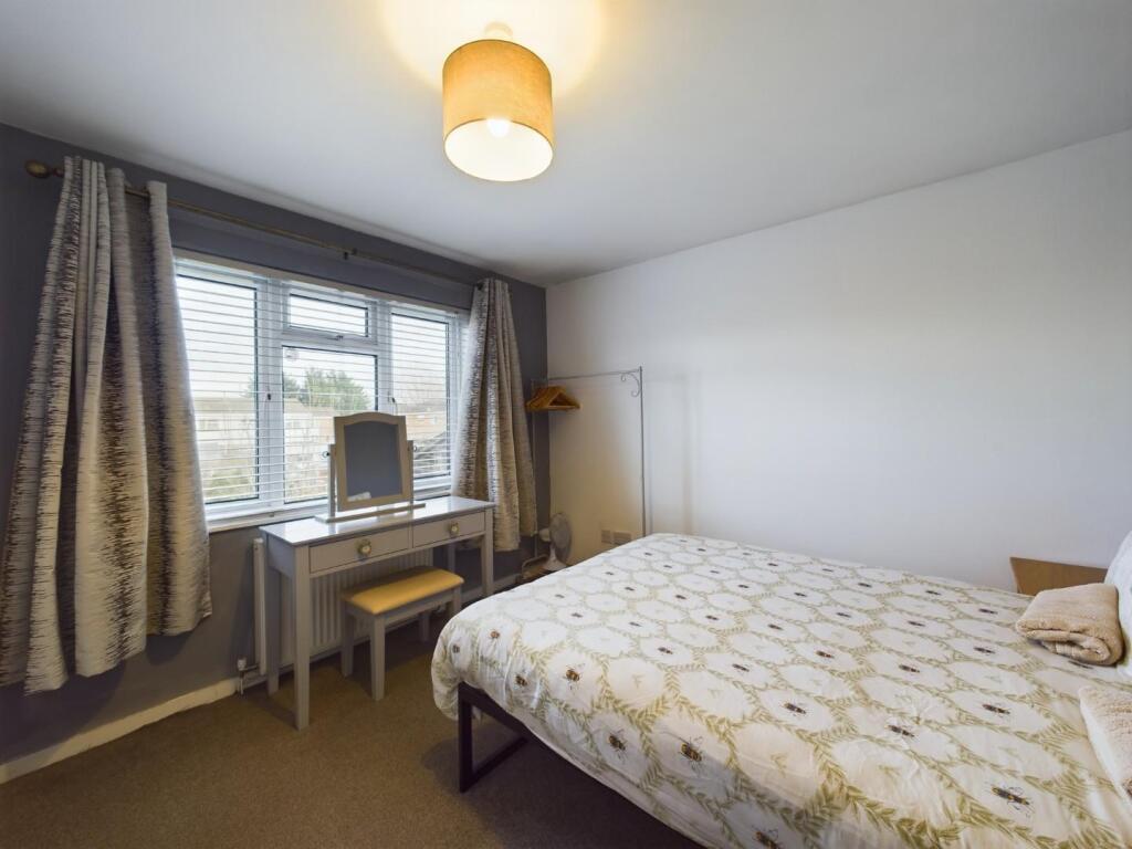 Additional property image - Lapwing Gardens, Stapleton, Bristol