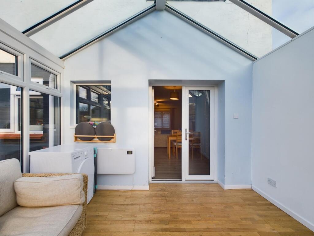 Additional property image - Lapwing Gardens, Stapleton, Bristol
