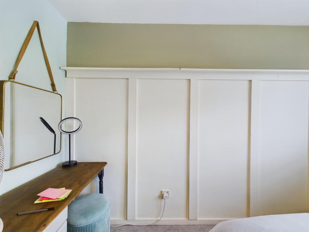 Additional property image - Lapwing Gardens, Stapleton, Bristol