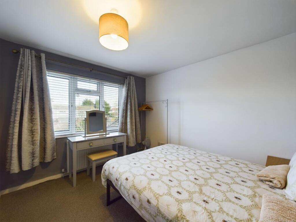Additional property image - Lapwing Gardens, Stapleton, Bristol
